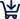 Cart Icon