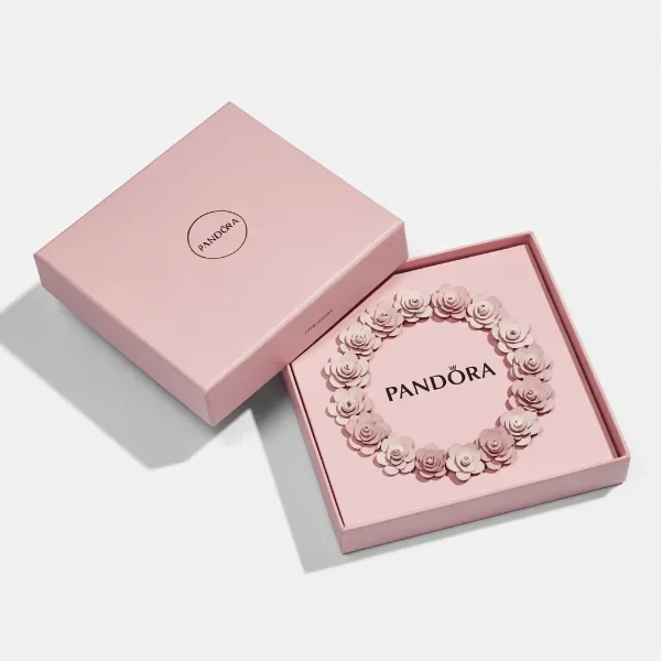 Cardboard Gift Boxes